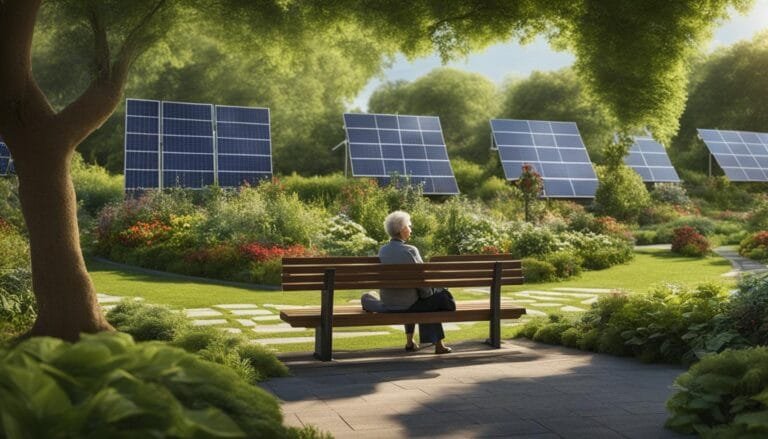 Sustainable Investing at 60