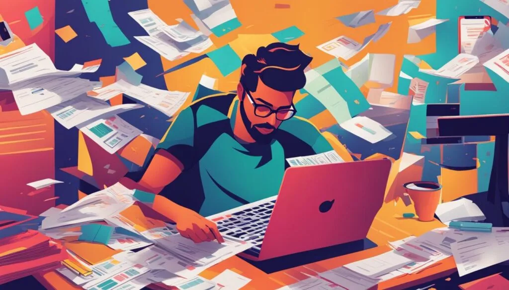 Taxes in the Gig Economy Taxes in the Gig Economy