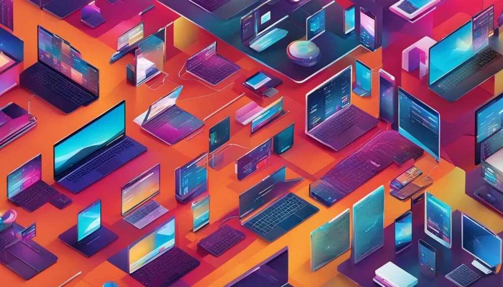 Technological Capabilities Technological Capabilities