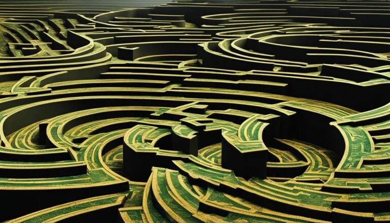 The Money Illusion