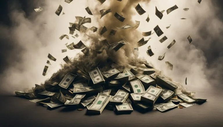 The Money Illusion