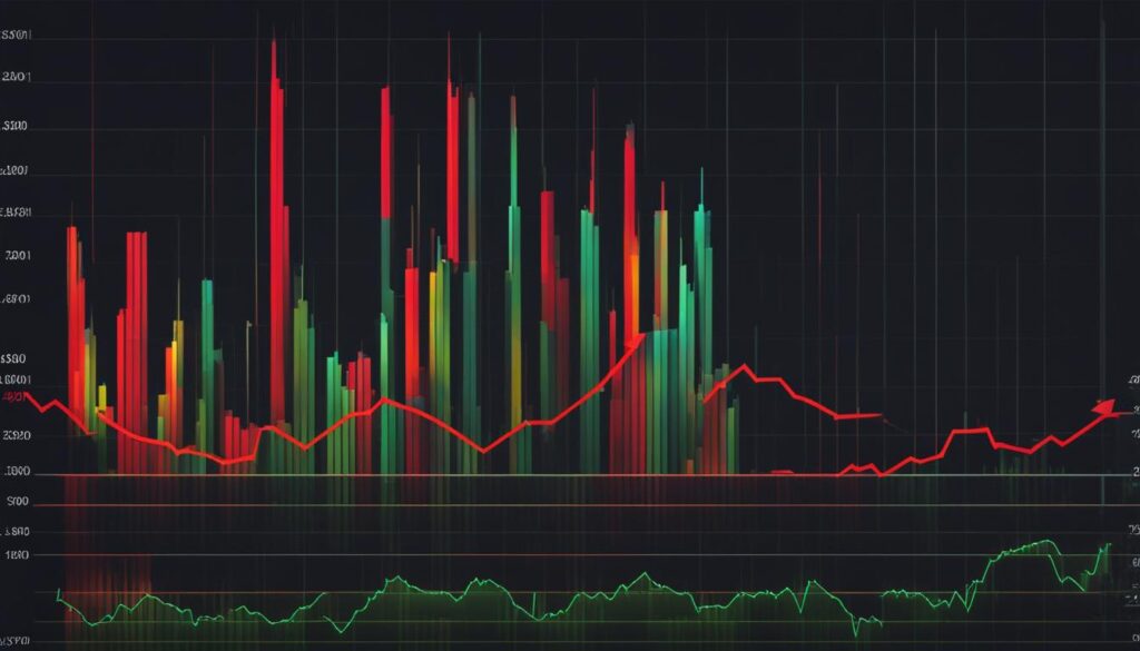 Undervalued Stocks