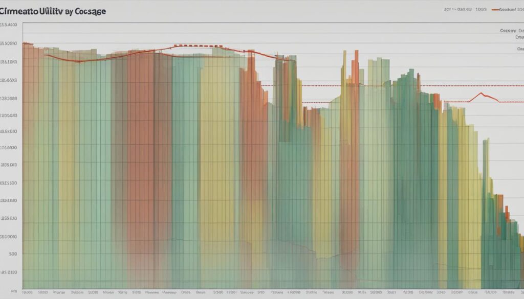 Utility Monitoring System