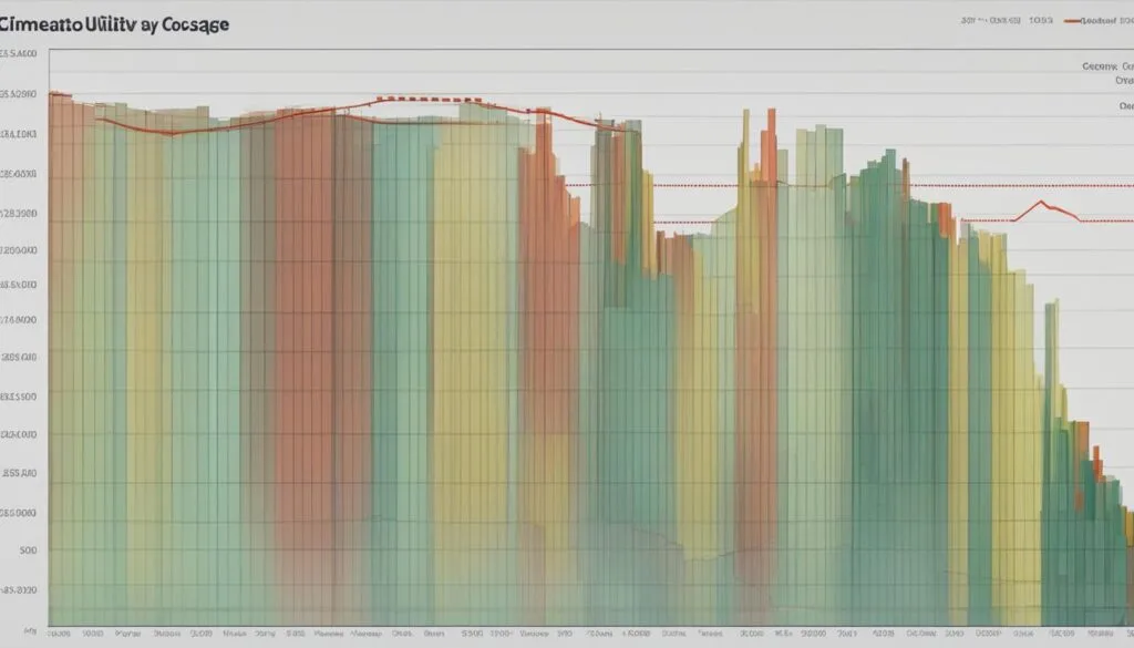 Utility Monitoring System Utility Monitoring System