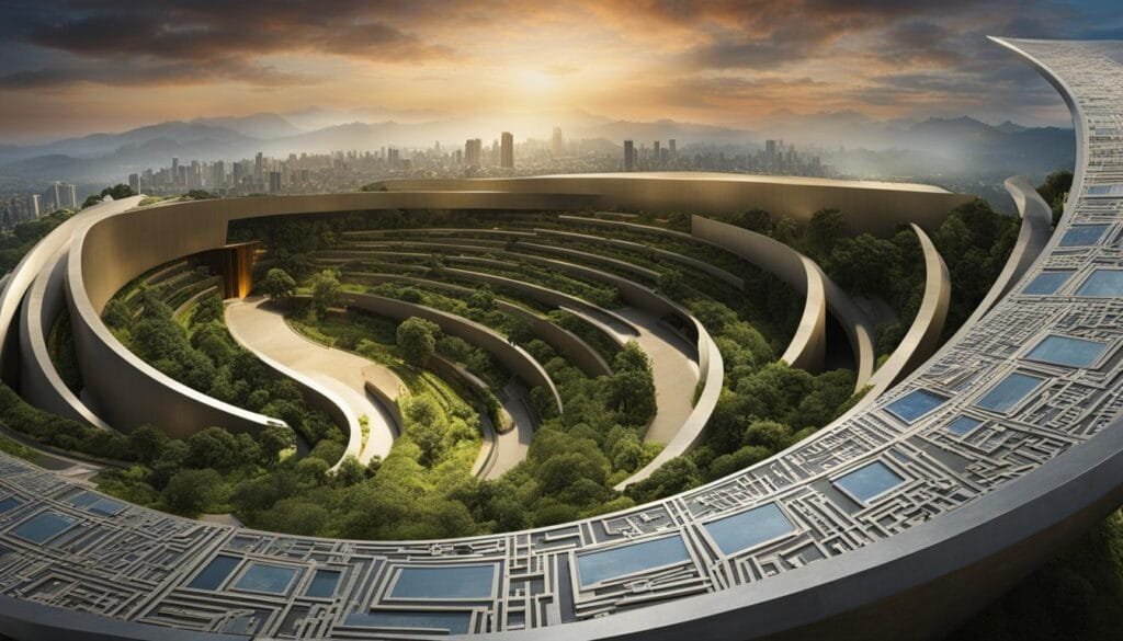 World Bank and Personal Finance