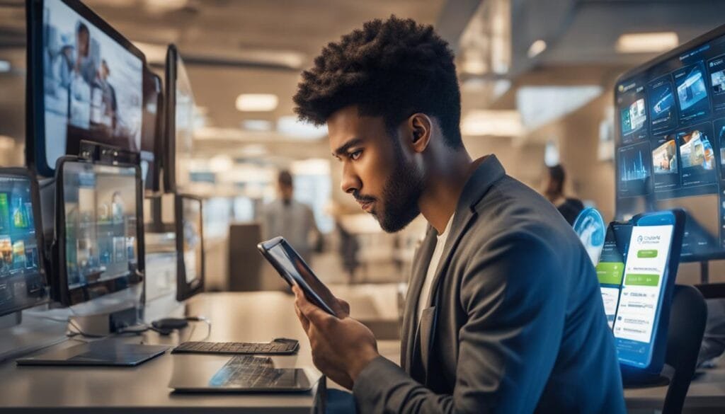 Young Adult's Guide to Health Plan Networks