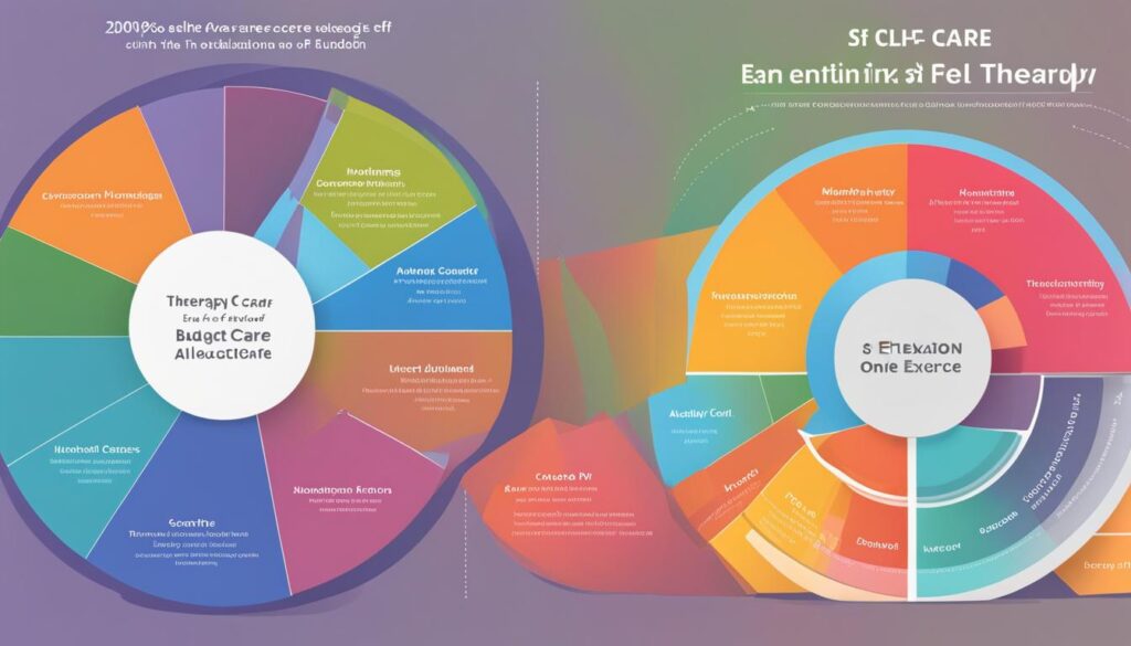 budget allocation