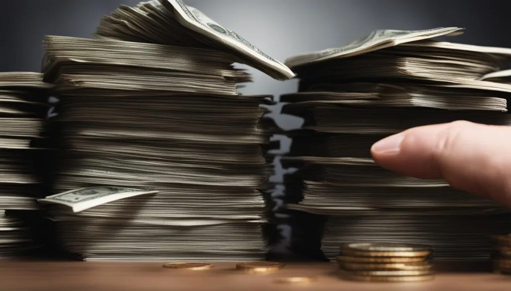 budgeting budgeting