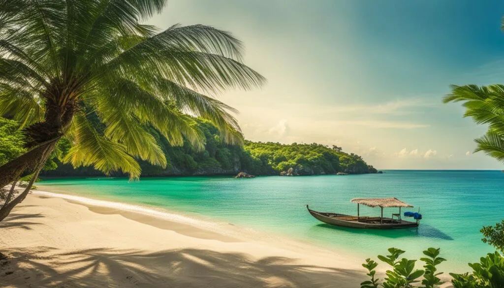 cheaper destinations cheaper destinations