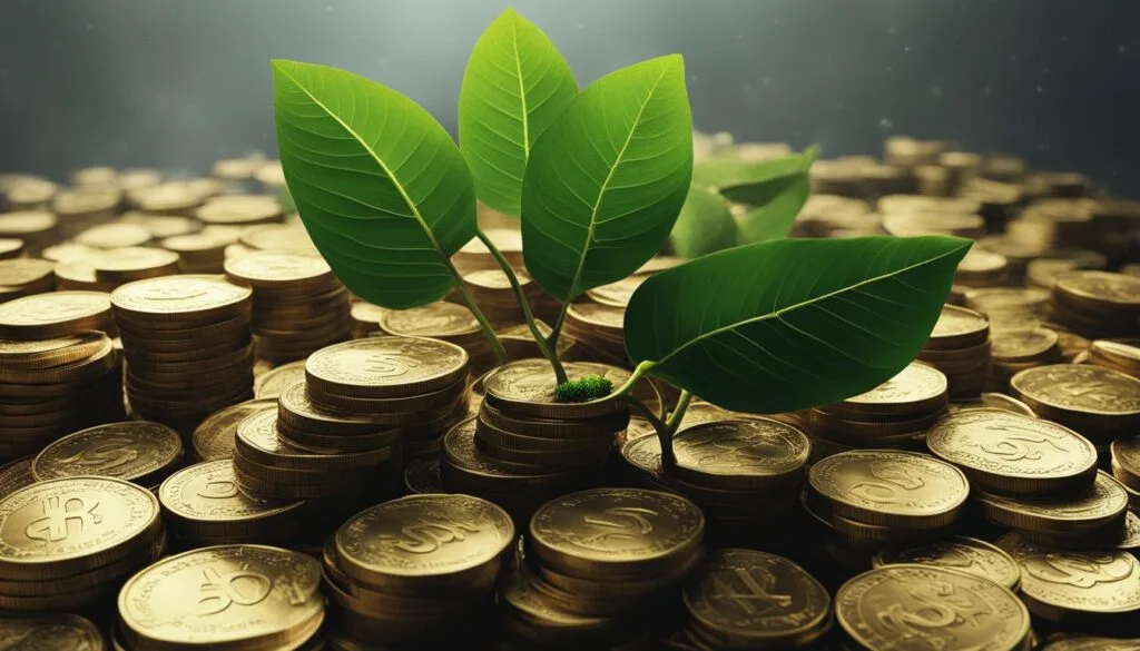 compound interest compound interest