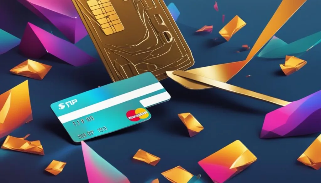 credit card hack credit card hack
