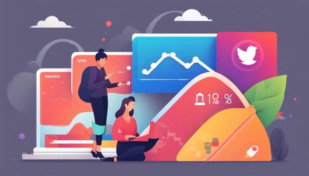 credit monitoring credit monitoring