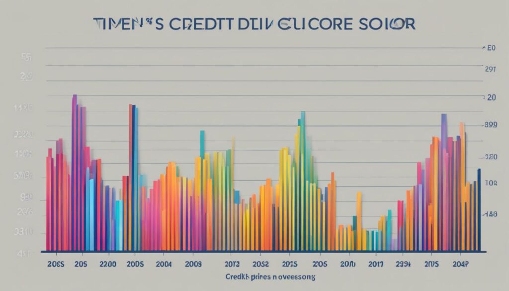 credit score