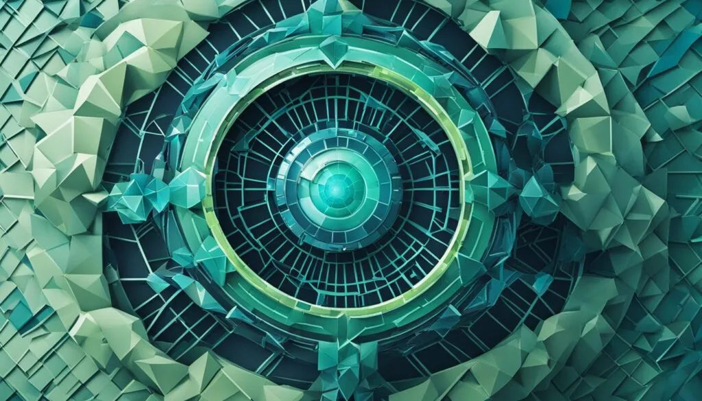 cybersecurity cybersecurity