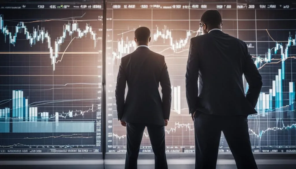 empowered investing empowered investing