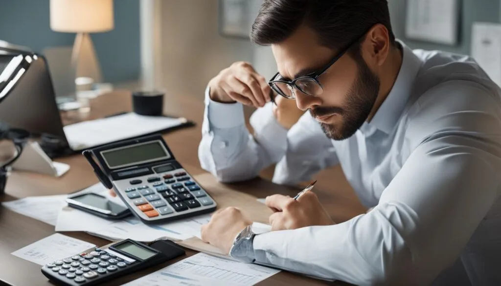 eye health budgeting eye health budgeting