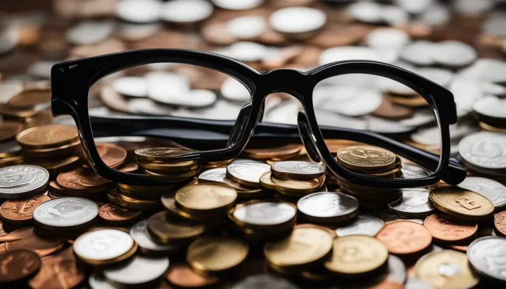 eyecare savings eyecare savings