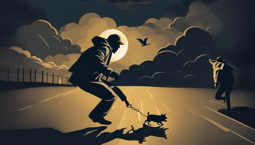 fear-based budgeting fear-based budgeting