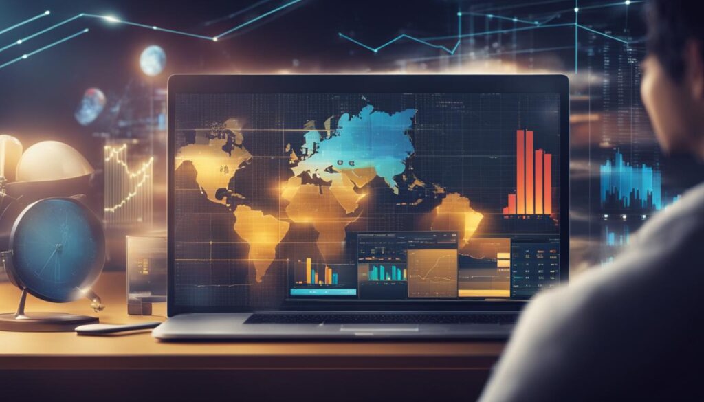 hedging with options