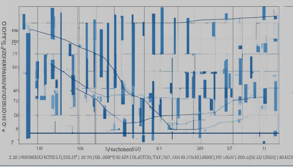 historical data