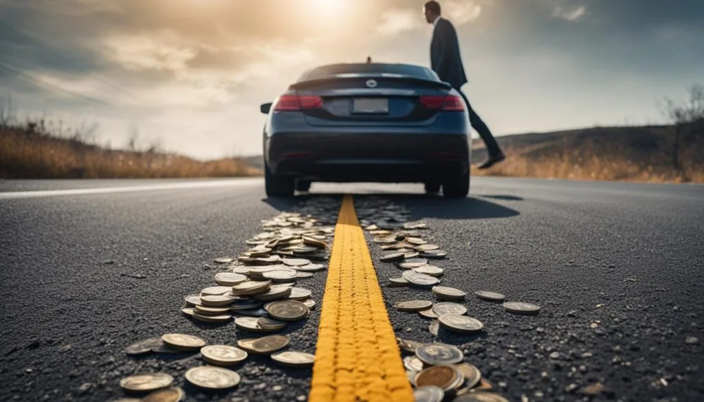 importance of overcoming sunk cost fallacy importance of overcoming sunk cost fallacy