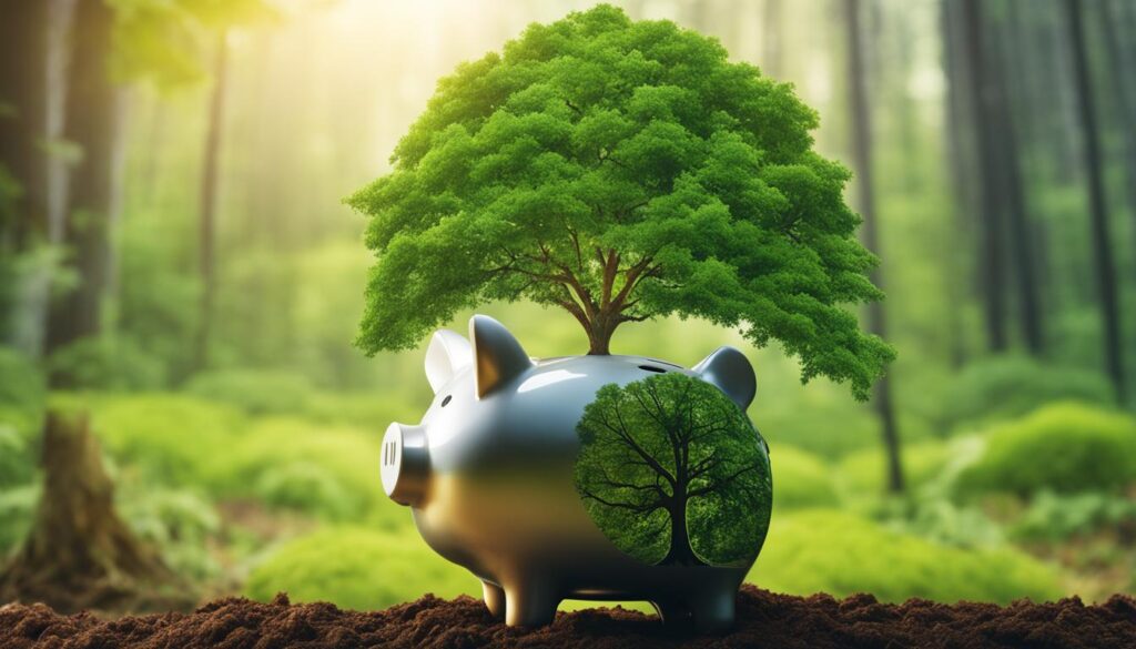 investment funds and climate stewardship