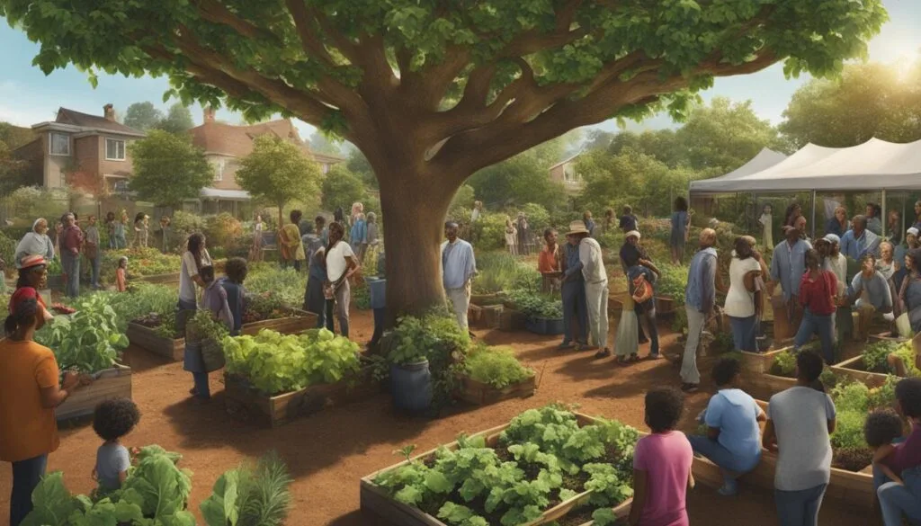 local impact investing local impact investing