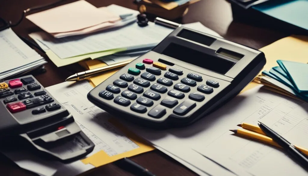 managing income and invoices managing income and invoices
