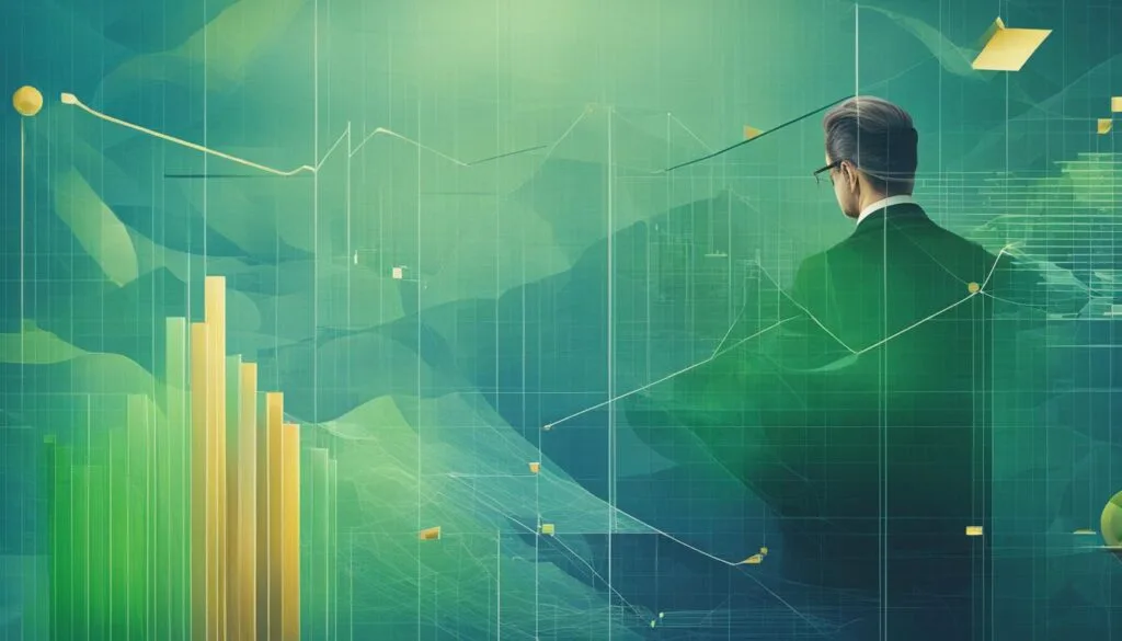 managing wealth managing wealth