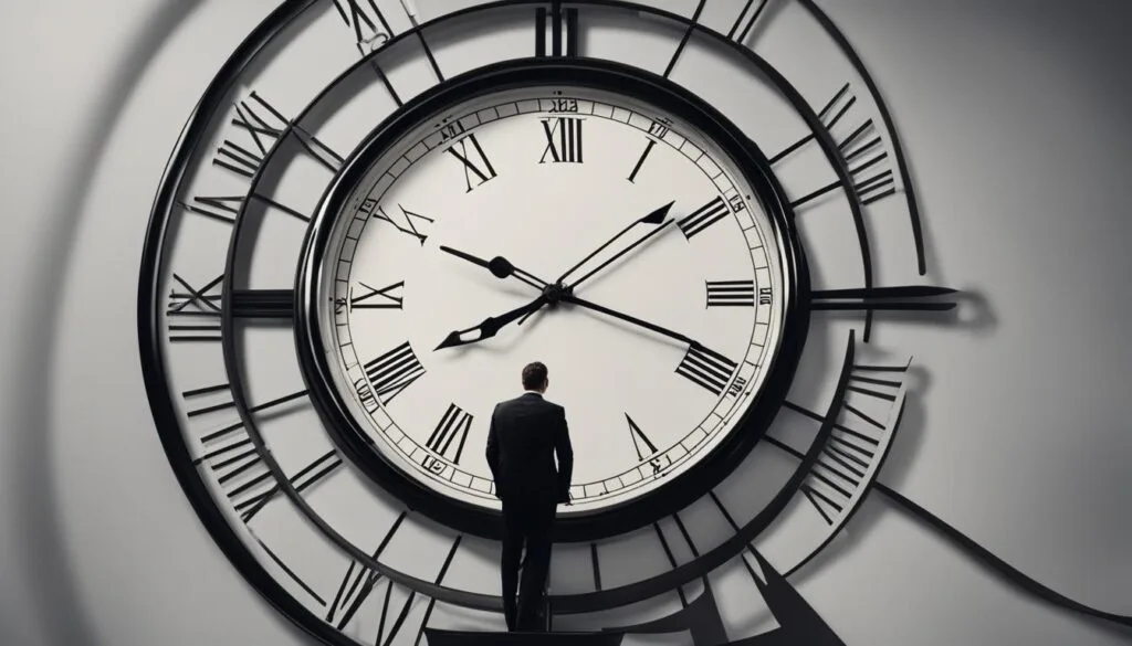 market timing market timing
