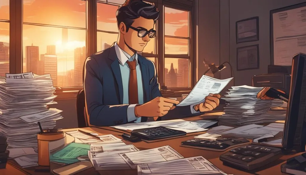 maximizing tax deductions for freelancers maximizing tax deductions for freelancers