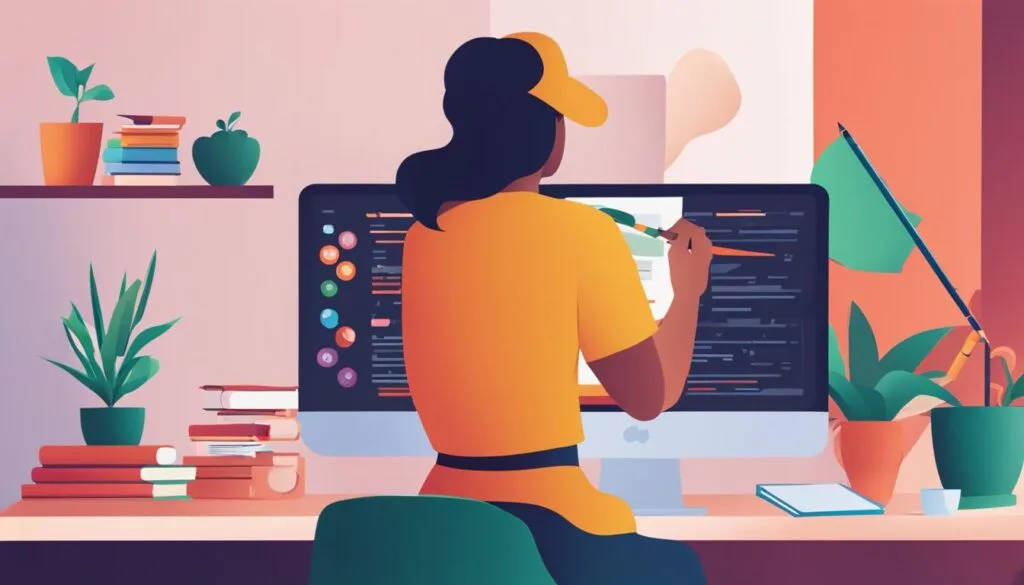 online courses online courses