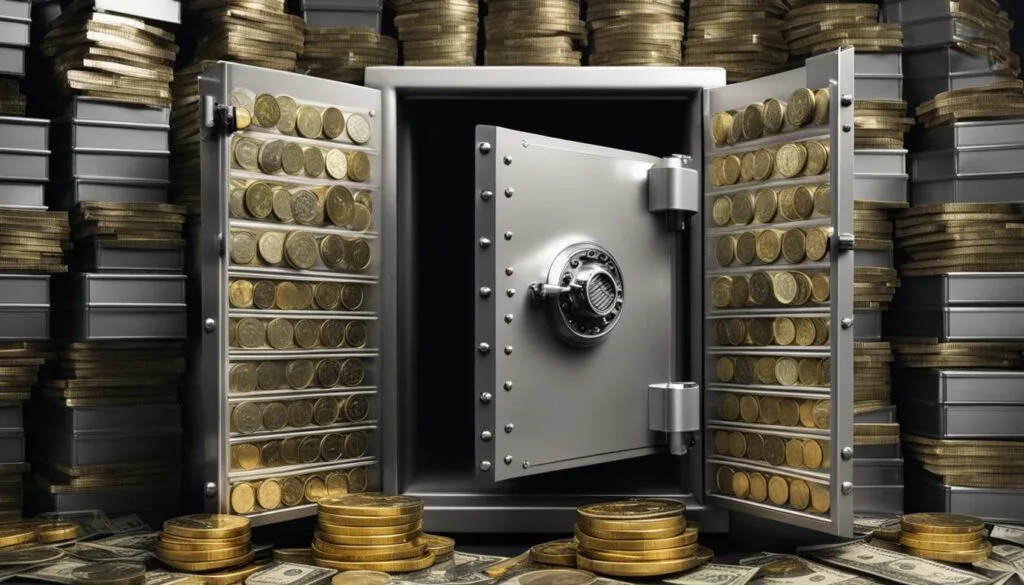 portfolio protection portfolio protection