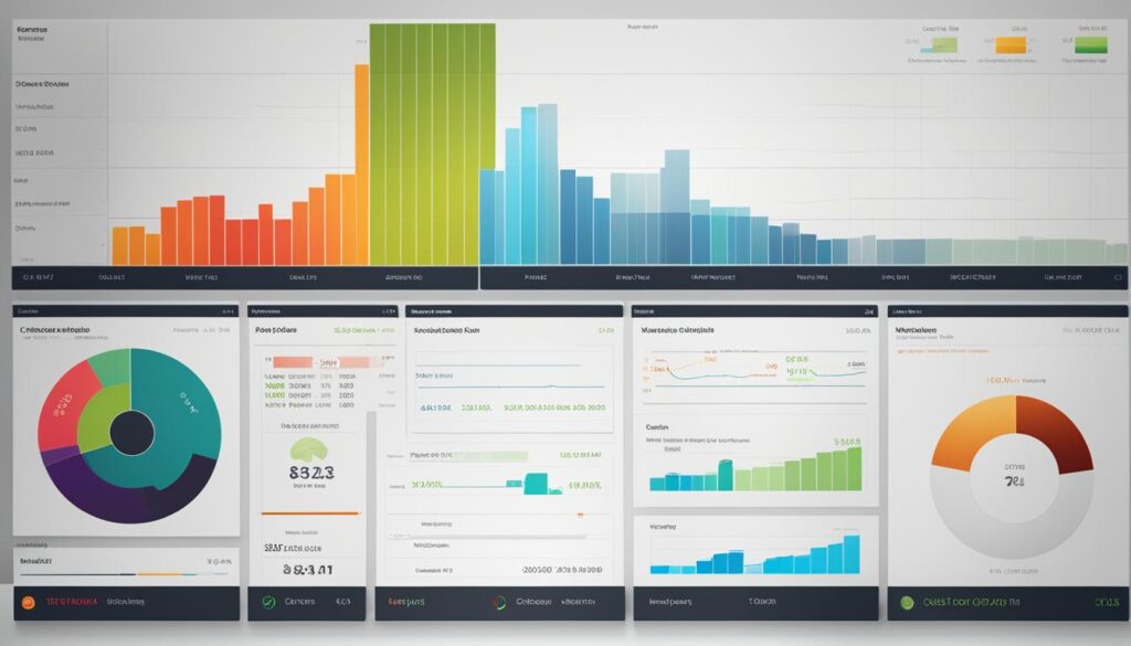 portfolio tracker