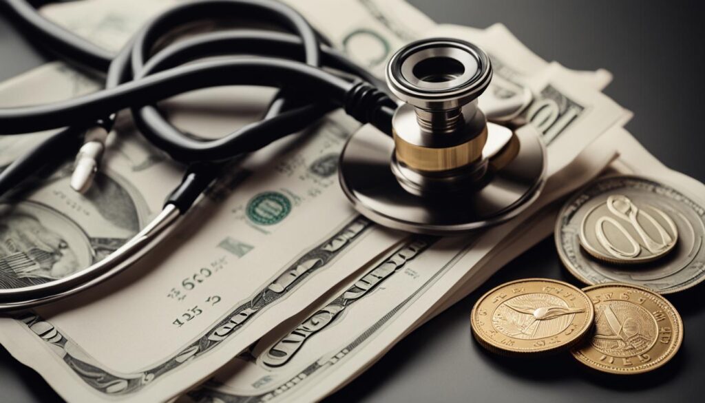 preventive care costs