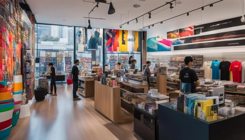print-on-demand store print-on-demand store