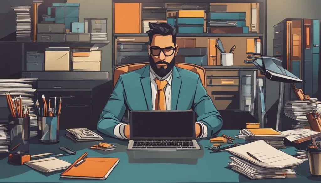 resume building resume building