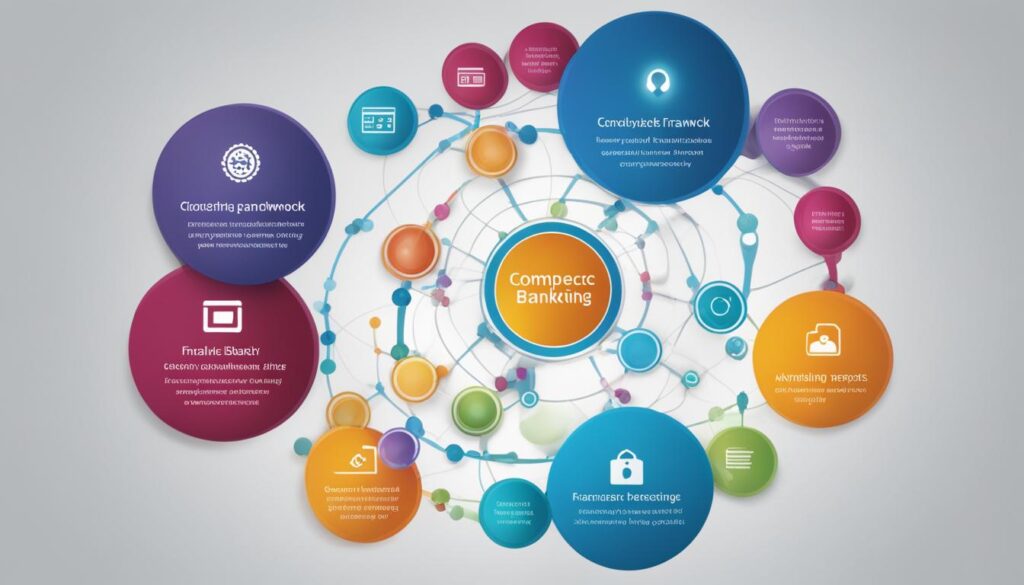 risk framework