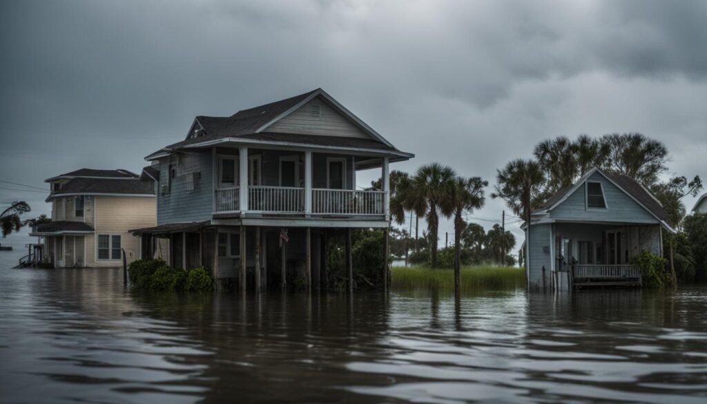 sea-level-rise