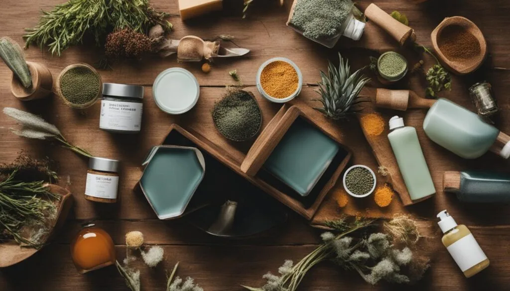 self-awareness and mindful consumerism self-awareness and mindful consumerism