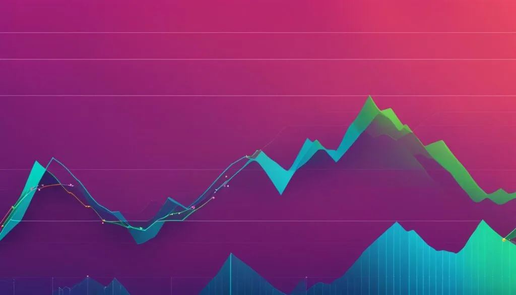 stock prices stock prices