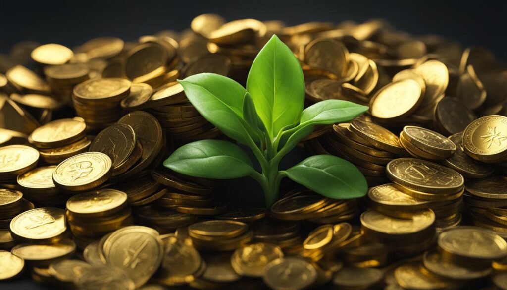 sustainable investment tips