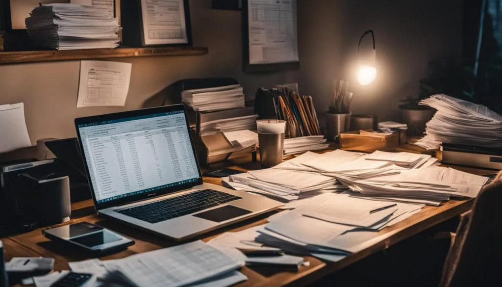tax preparation tax preparation
