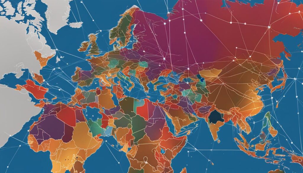 trade integration