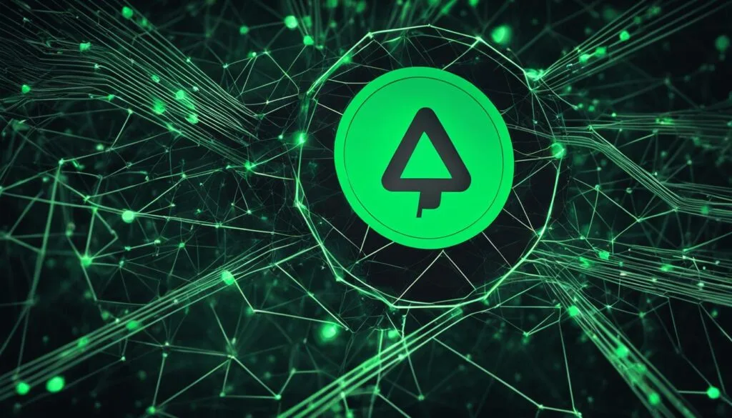Cash App Bank Identification Code Cash App Bank Identification Code