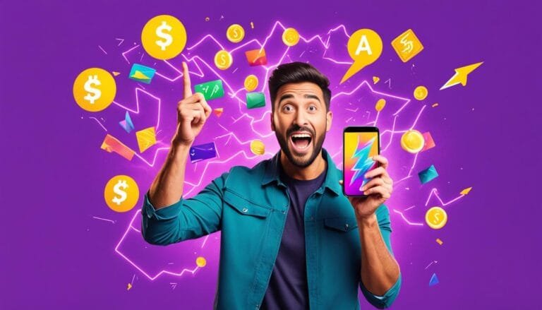 Cash App flash rewards