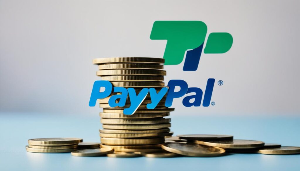 PayPal savings account review