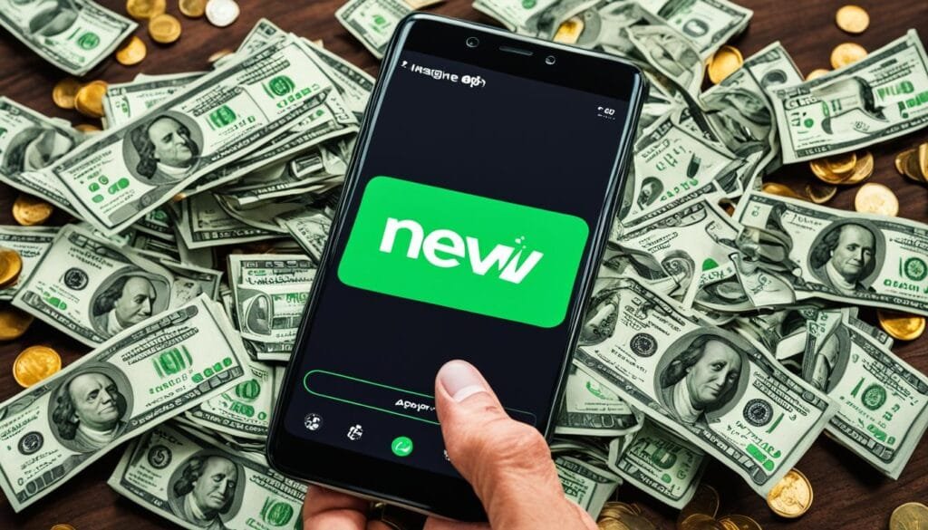 cash app new way get money | cash app get free money unlimited
