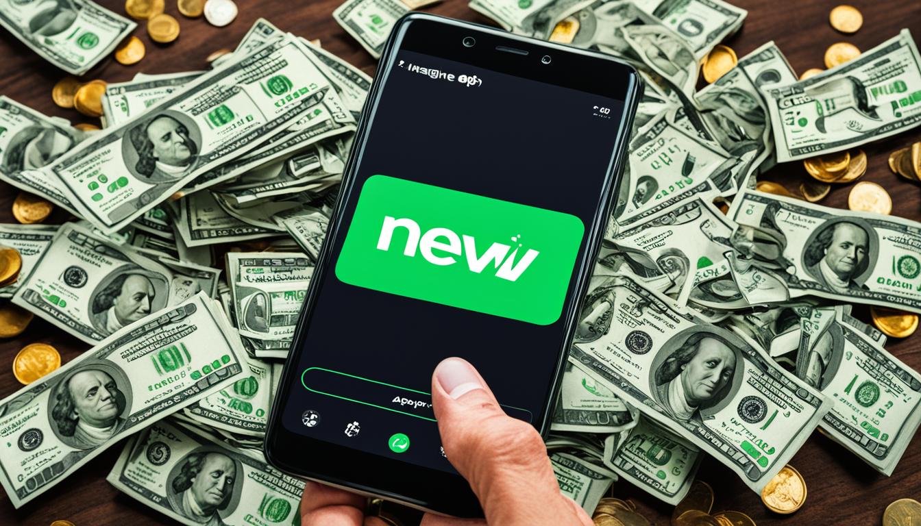 cash app new way get money | cash app get free money unlimited
