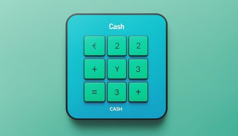 change pin cash app